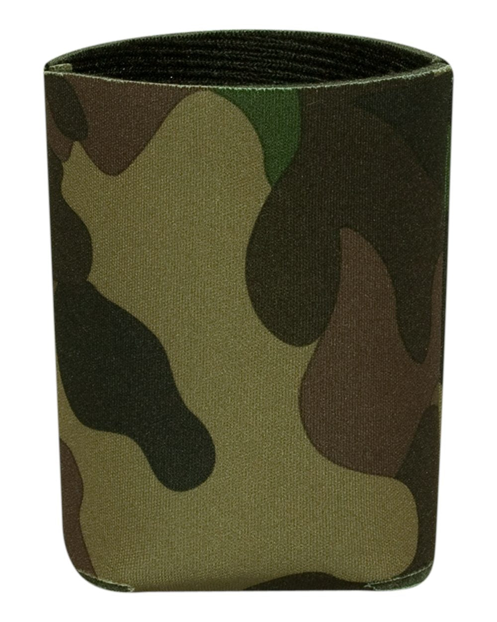 Custom Printed Drink Koozie (Standard Can)