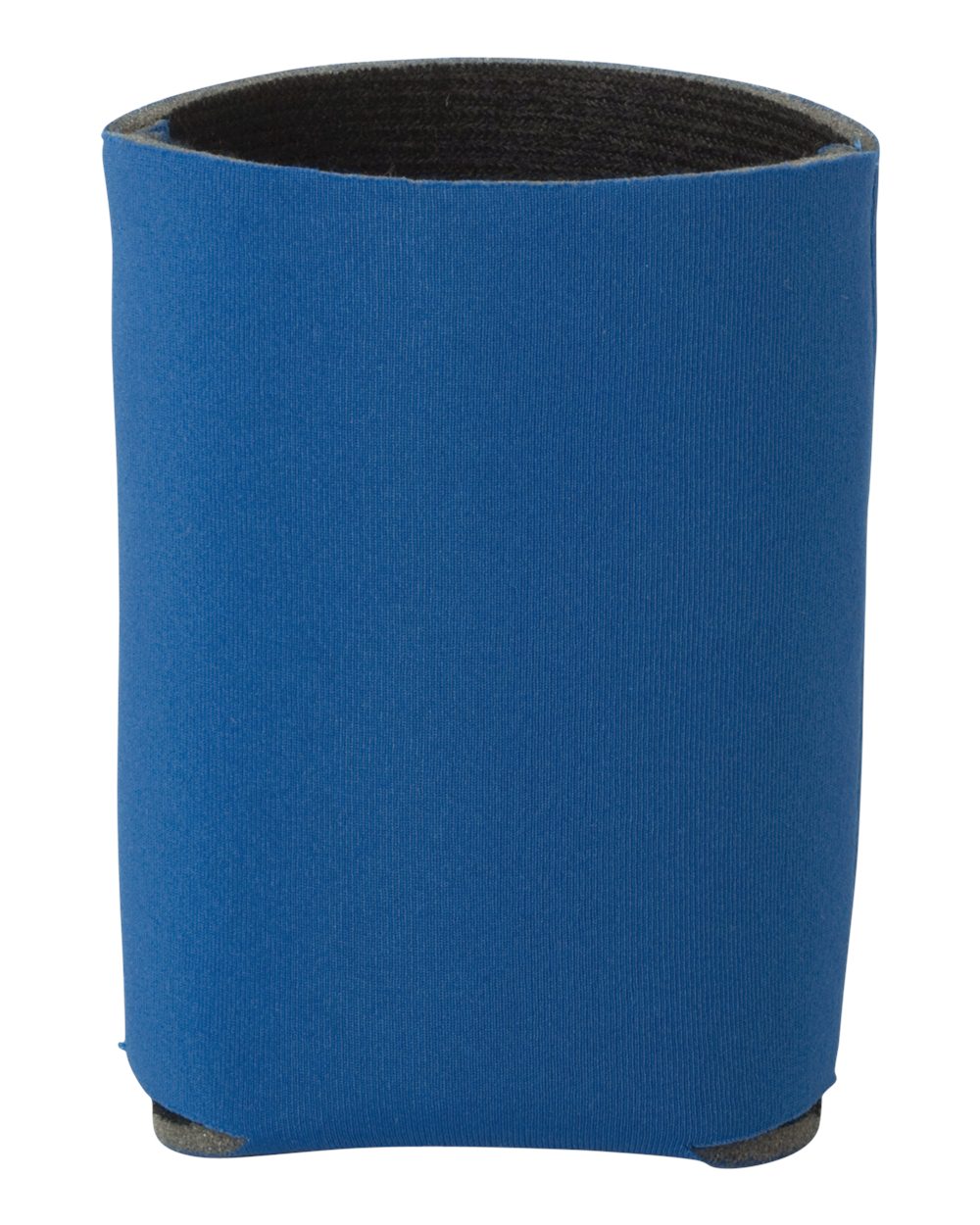 Custom Printed Drink Koozie (Standard Can)