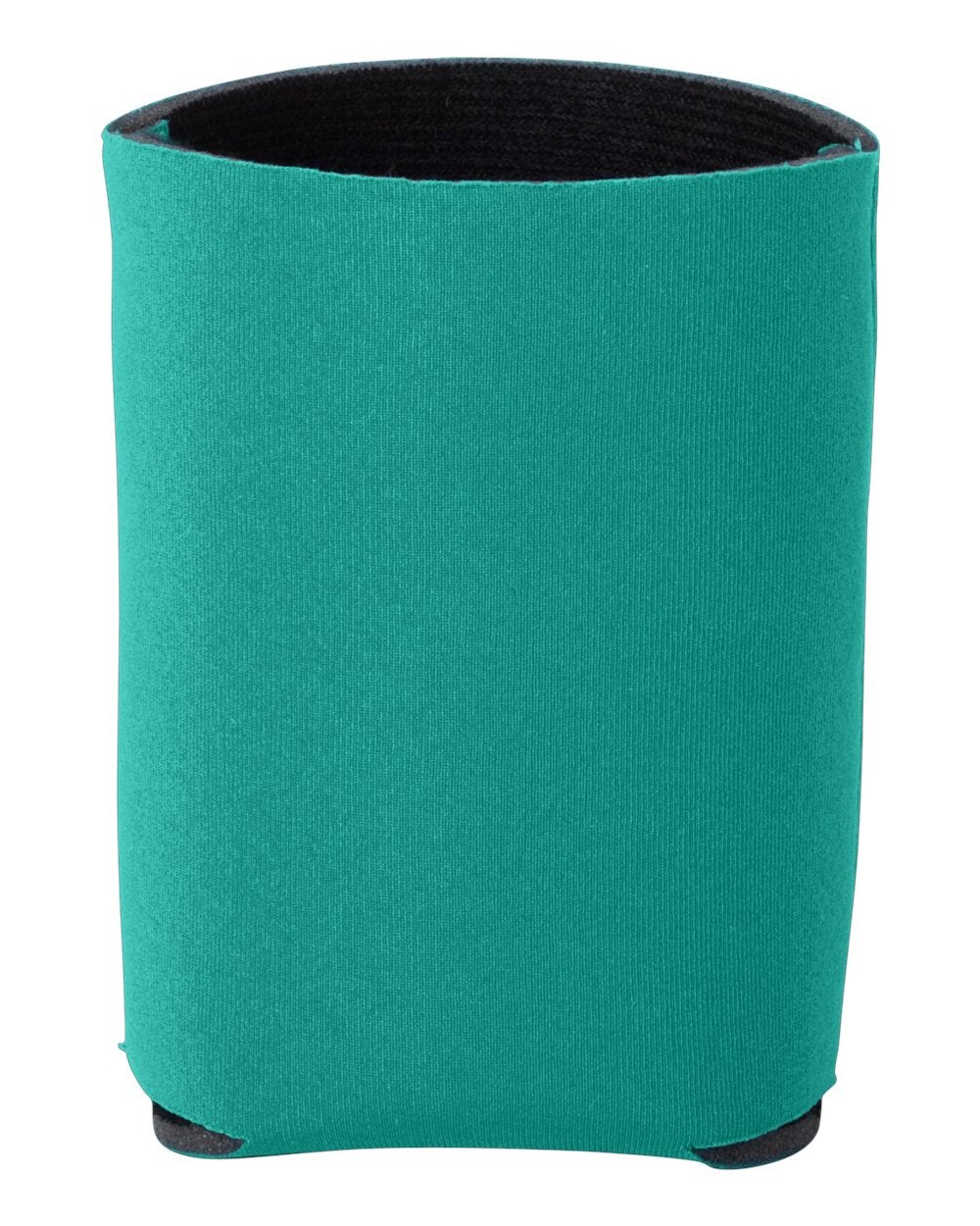 Custom Printed Drink Koozie (Standard Can)
