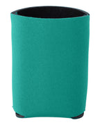 Custom Printed Drink Koozie (Standard Can)