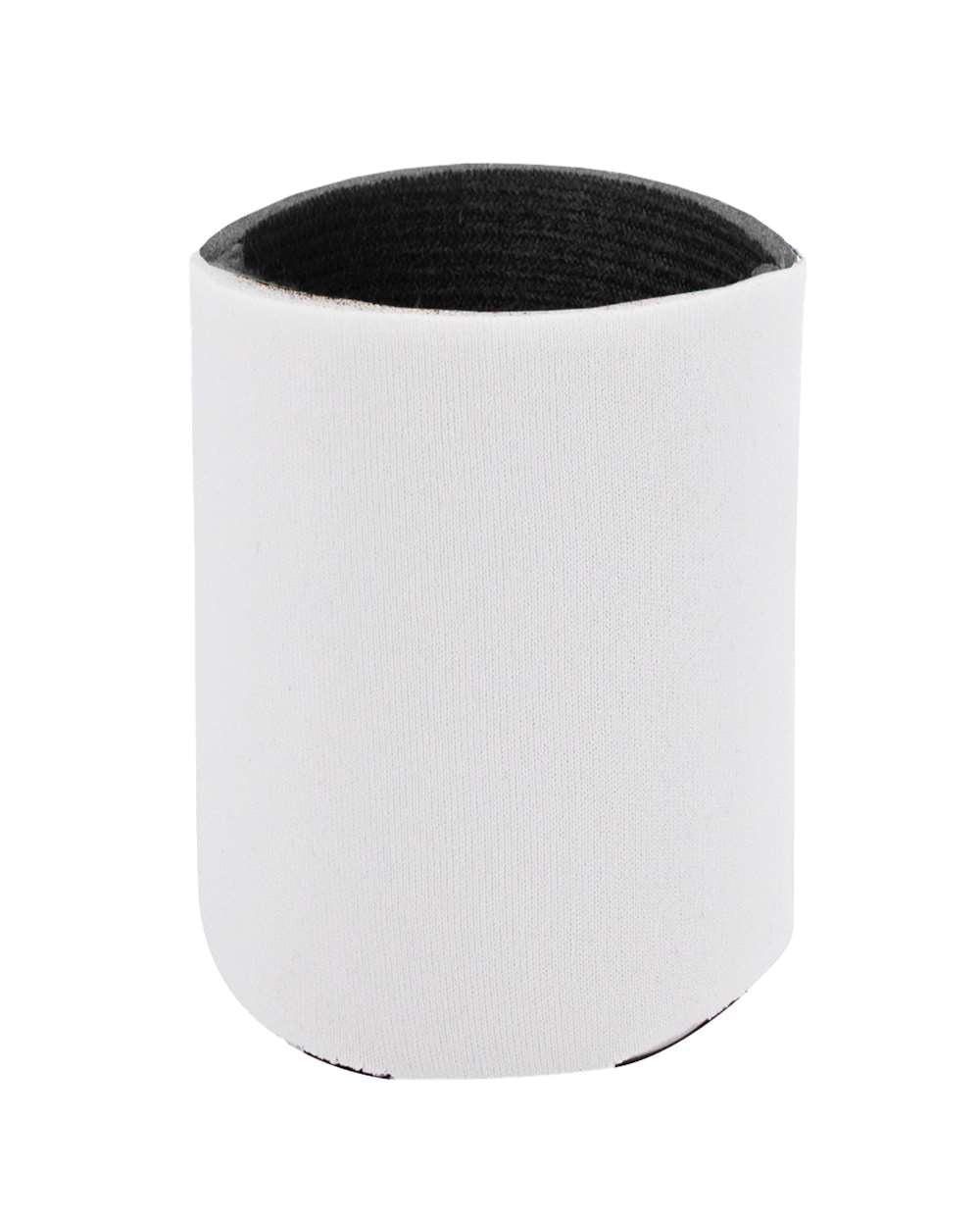 Custom Printed Drink Koozie (Standard Can)