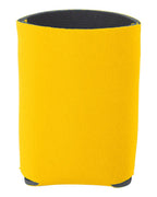 Custom Printed Drink Koozie (Standard Can)