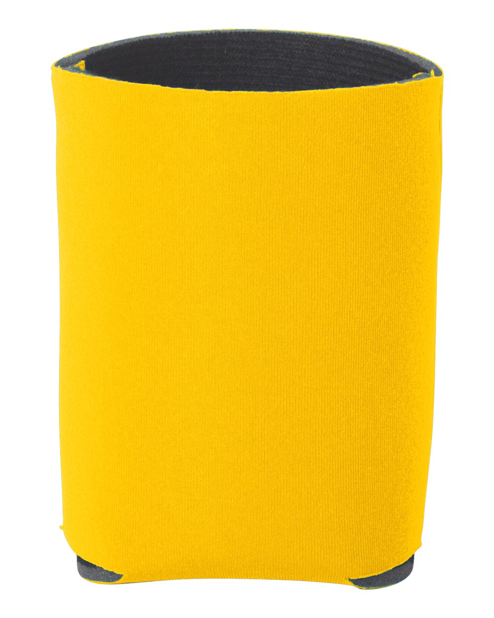 Custom Printed Drink Koozie (Standard Can)