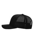 Leatherman Compound Patch Hat