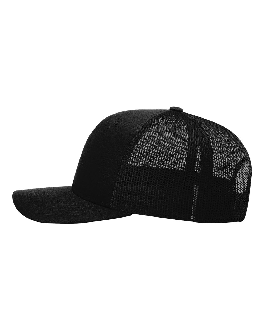 Leatherman Compound Patch Hat