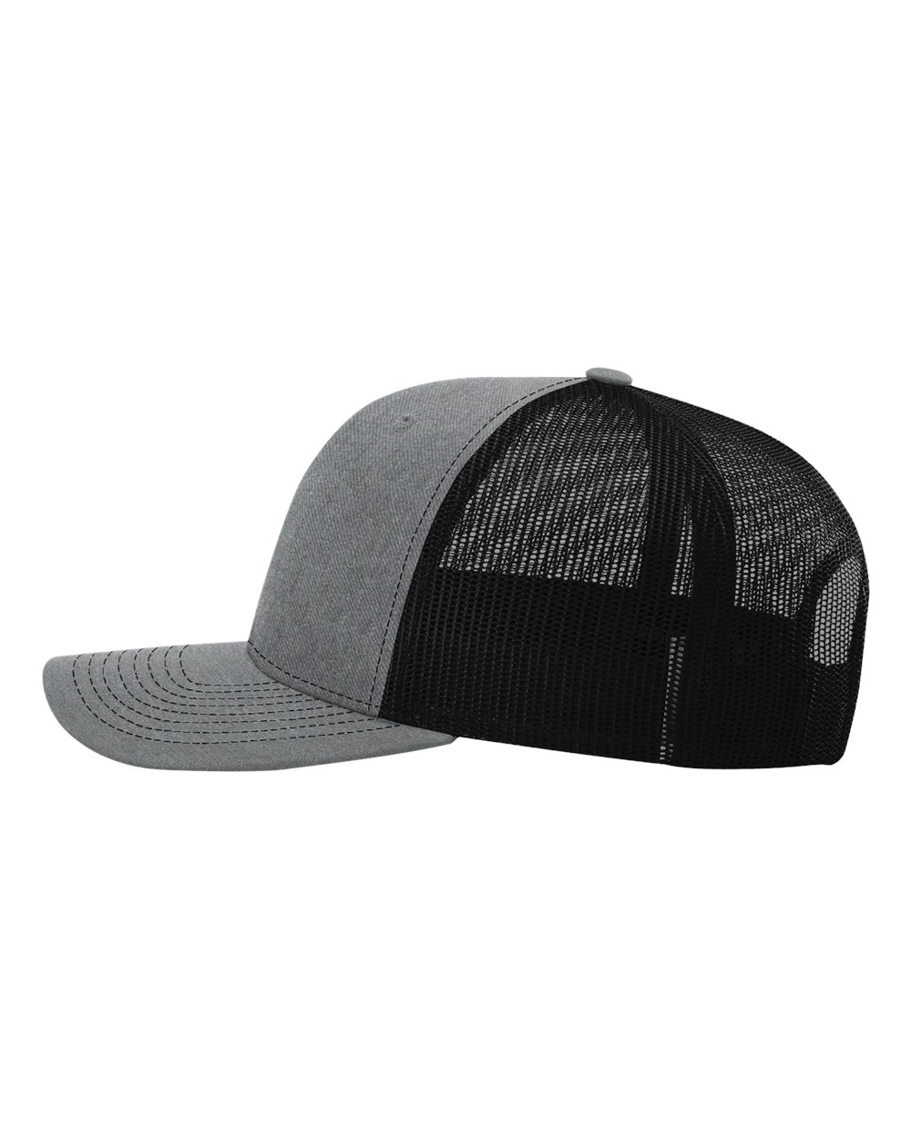 Leatherman Compound Patch Hat
