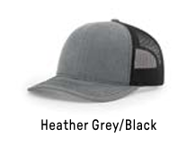 Chesepeake County Gun Club Richardson 112 Snap Back