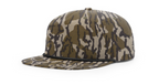 Cheaspeake County Gun Club Richardson Printed Umpqua Gramps Cap
