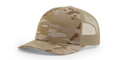 Chespeaske Country Gun Club 112 Tactical Snap Back
