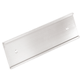 2x10 Locker Plate Mounting Bracket