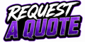 Request a Quote