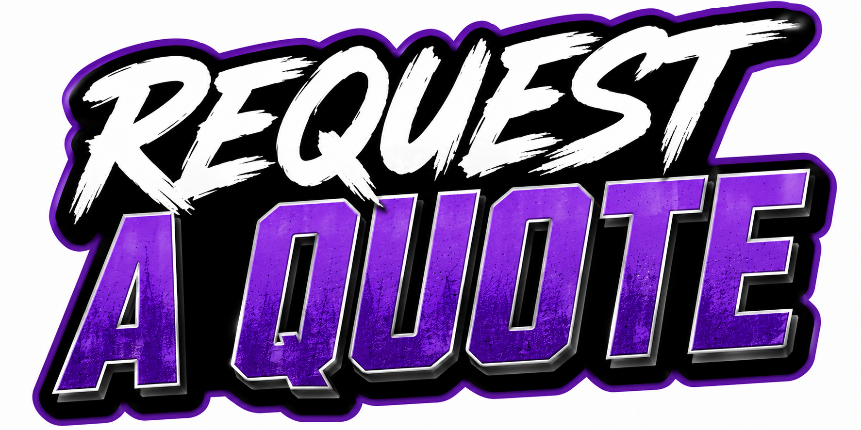 Request a Quote