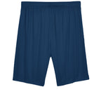 NAVY - BACK