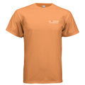 TANGERINE - FRONT