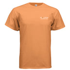 TANGERINE - FRONT