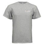 SPORT GREY - FRONT