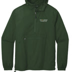 Forest Green - FRONT