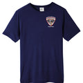 CLASSIC NAVY - FRONT