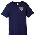 CLASSIC NAVY - FRONT