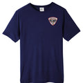 CLASSIC NAVY - FRONT