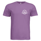 Dark Lavender - 3001C - FRONT
