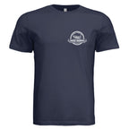 NAVY - 3001C - FRONT