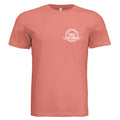 Sunset - 3001C - FRONT
