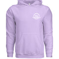 Lavender - IND4000 - FRONT