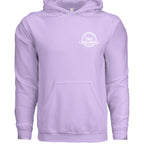Lavender - IND4000 - FRONT