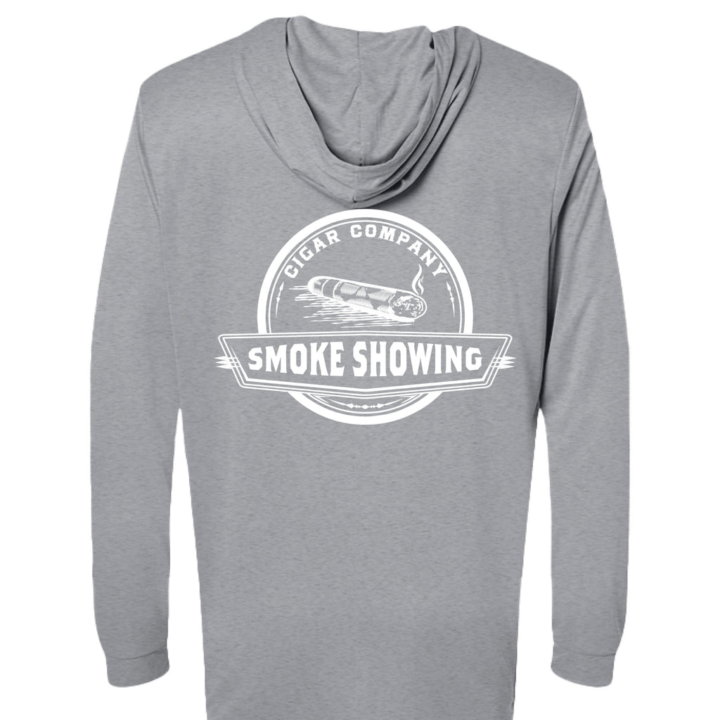 Medium Grey - 220P - BACK