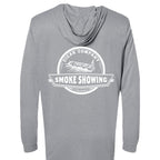 Medium Grey - 220P - BACK