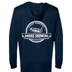 Navy - 220P - BACK