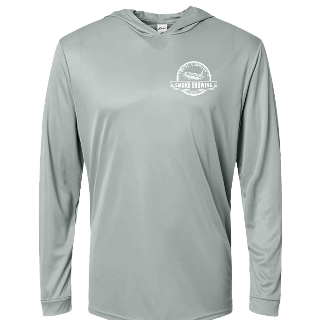 Medium Grey - 220P - FRONT