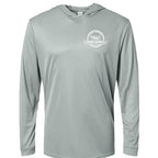 Medium Grey - 220P - FRONT