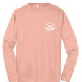Soft Coral - ST420LS - FRONT