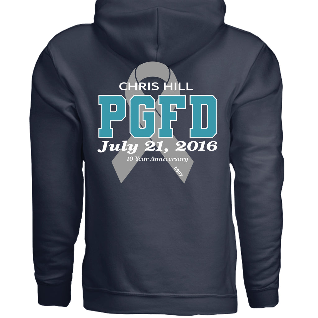NAVY - G185 - BACK