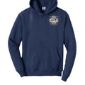 Navy - PC78HT - FRONT