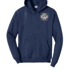 Navy - PC78HT - FRONT