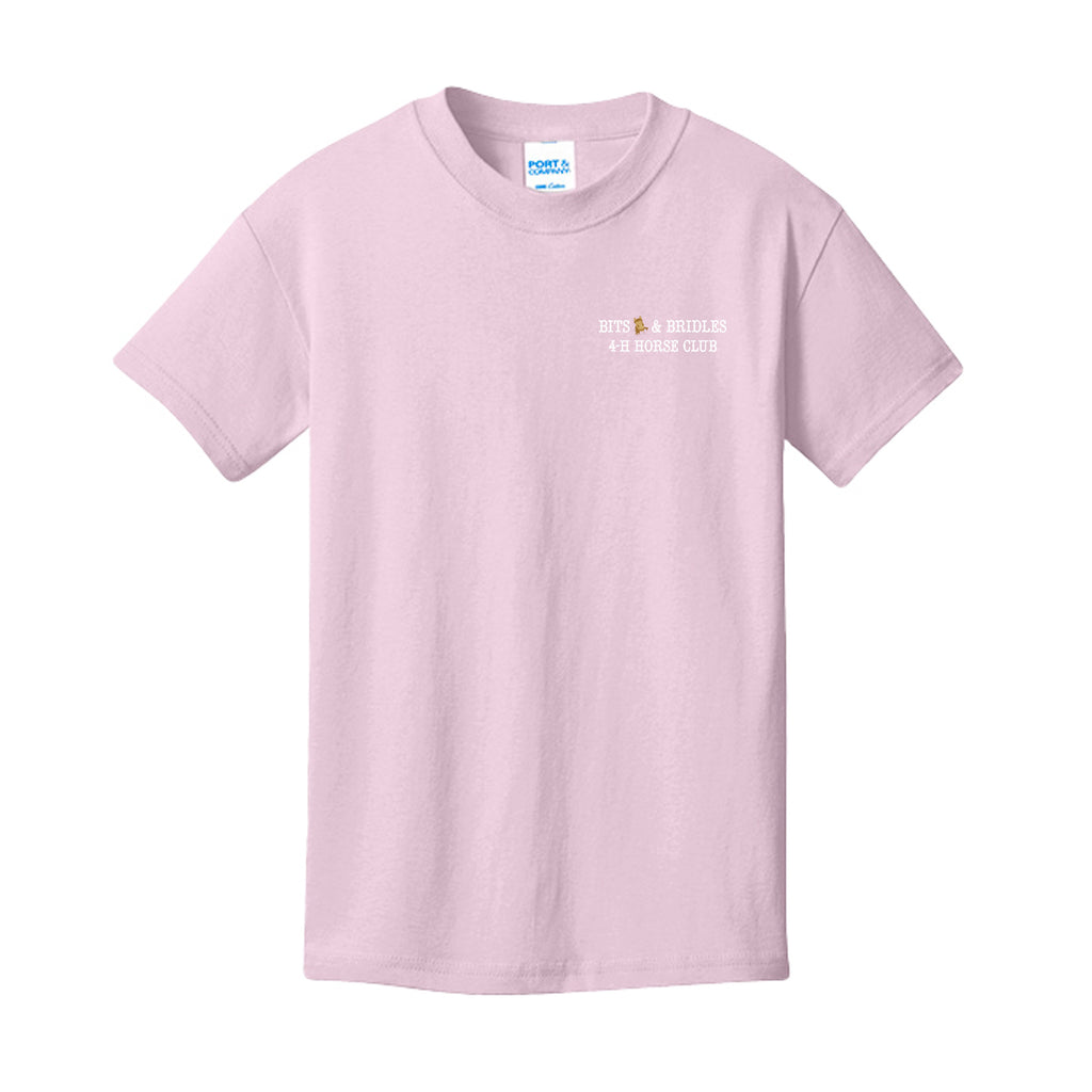 Cherry Blossom - PC54Y - FRONT
