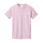 Cherry Blossom - PC54Y - FRONT