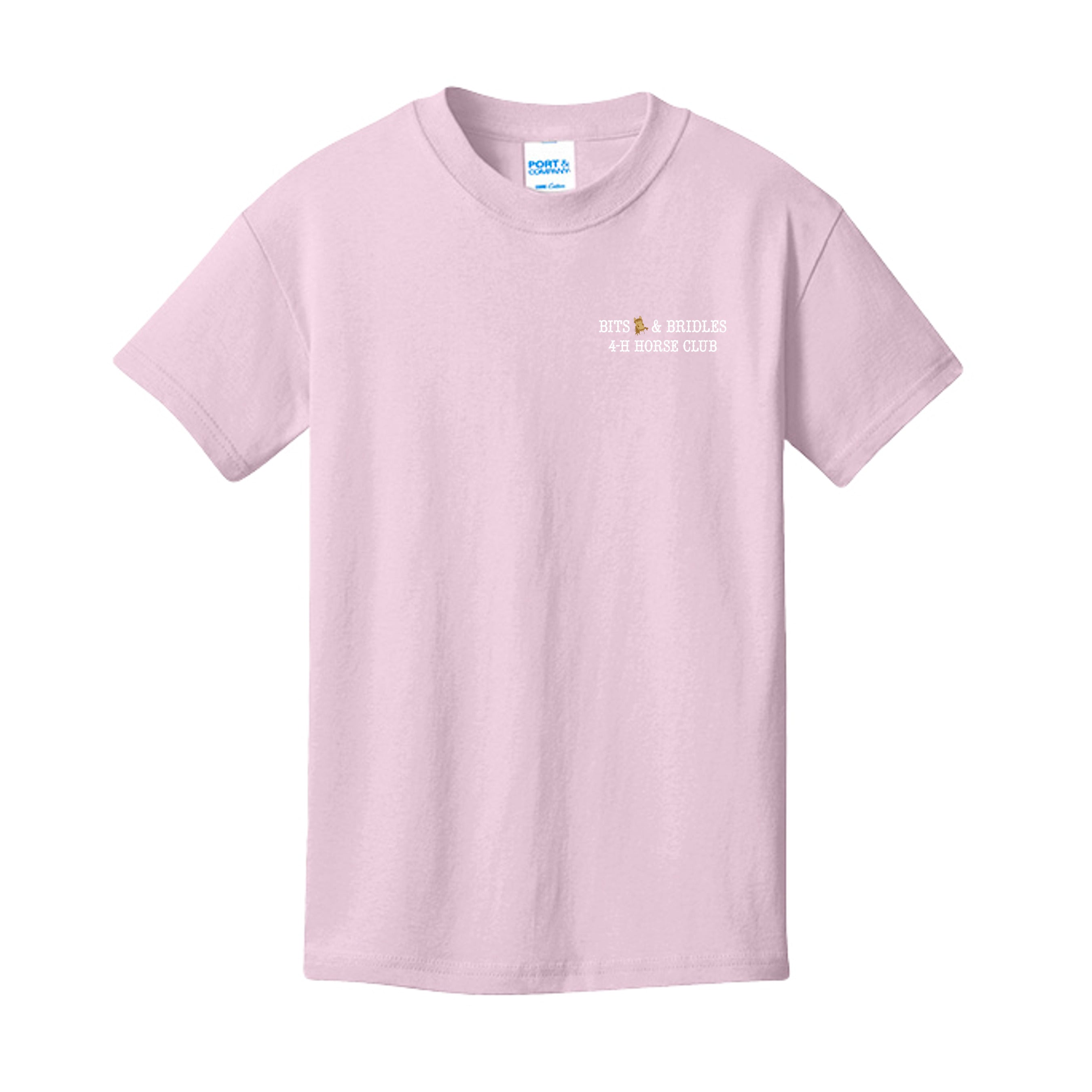 Cherry Blossom - PC54Y - FRONT