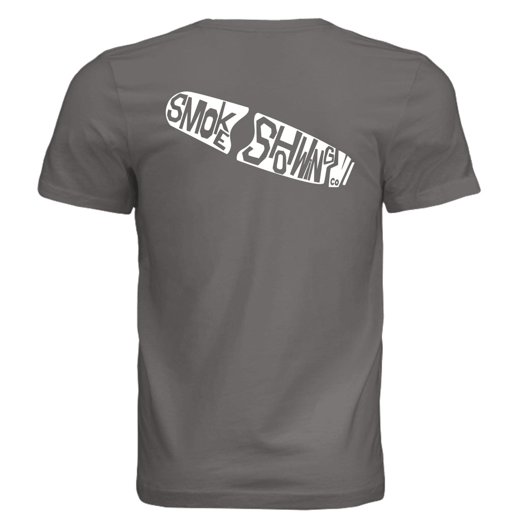 Storm - 3001C - BACK
