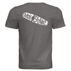 Storm - 3001C - BACK
