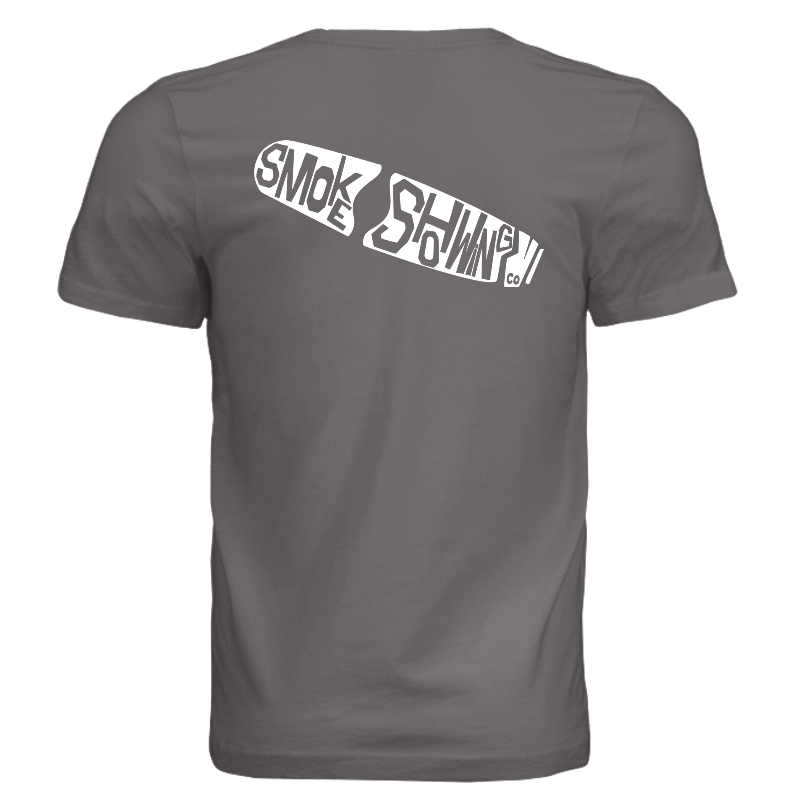 Storm - 3001C - BACK