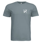 Blue Storm - 3001C - FRONT