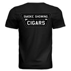 BLACK - 3001C - BACK