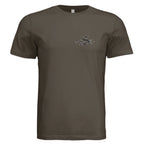 ARMY - 3001C - FRONT