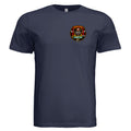 NAVY - 3001C - FRONT