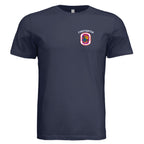 NAVY - 3001C - FRONT