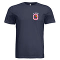 NAVY - 3001C - FRONT